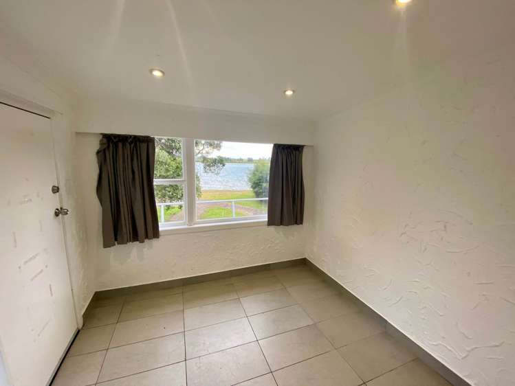 1/567 Weymouth Road Manurewa_13