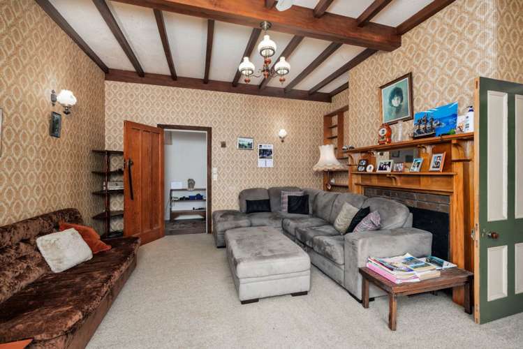 115D Omaunu Road Kaeo_7