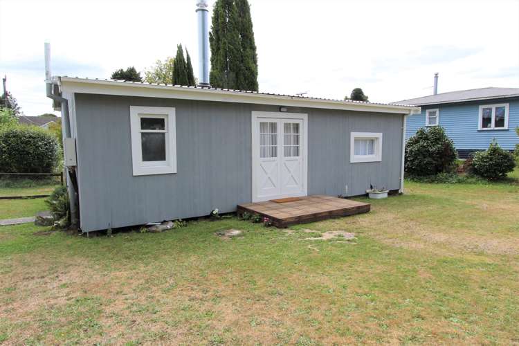 27 Benella Street Tokoroa_13