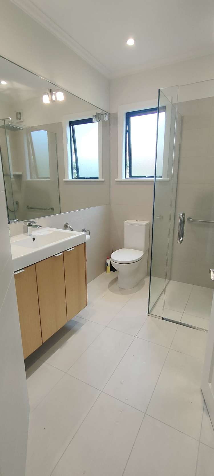 3 Bramshill Drive Lower Shotover_9