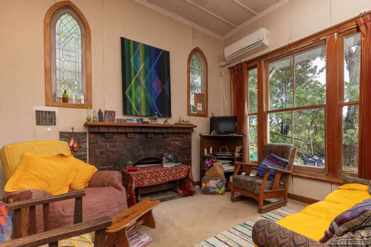 9 Wood Bay Road Titirangi Waitakere City Houses for Sale One Roof