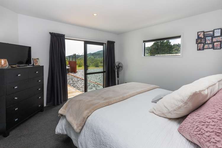 303b Marsden Road Kaiata_9