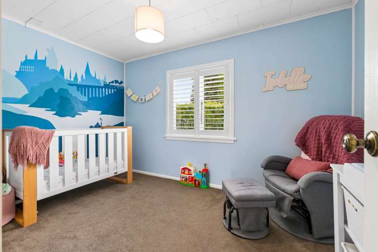 78 Gatland Road Drury_17