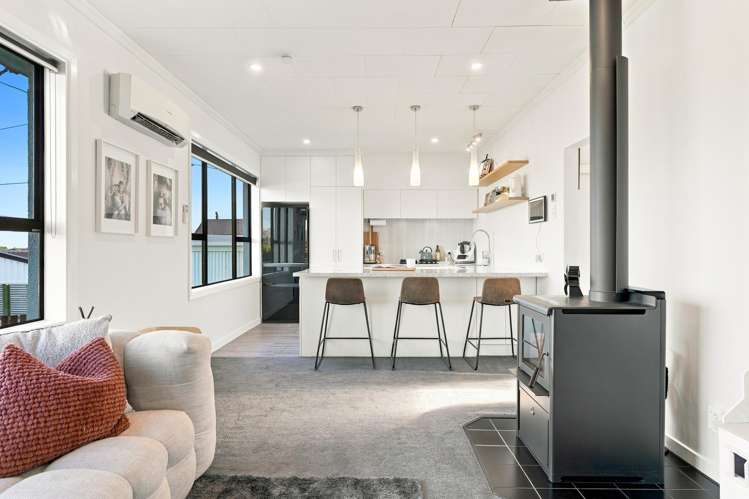 2 Paterson Street Abbotsford_6