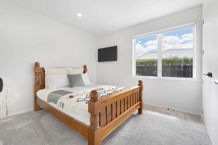 7 Brodie Lane Milldale_15