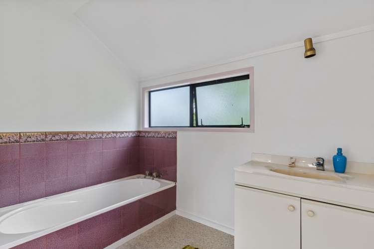 38a Bellwood Avenue Mount Eden_10