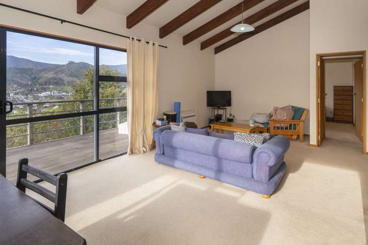 159 Princes Drive Britannia Heights_15