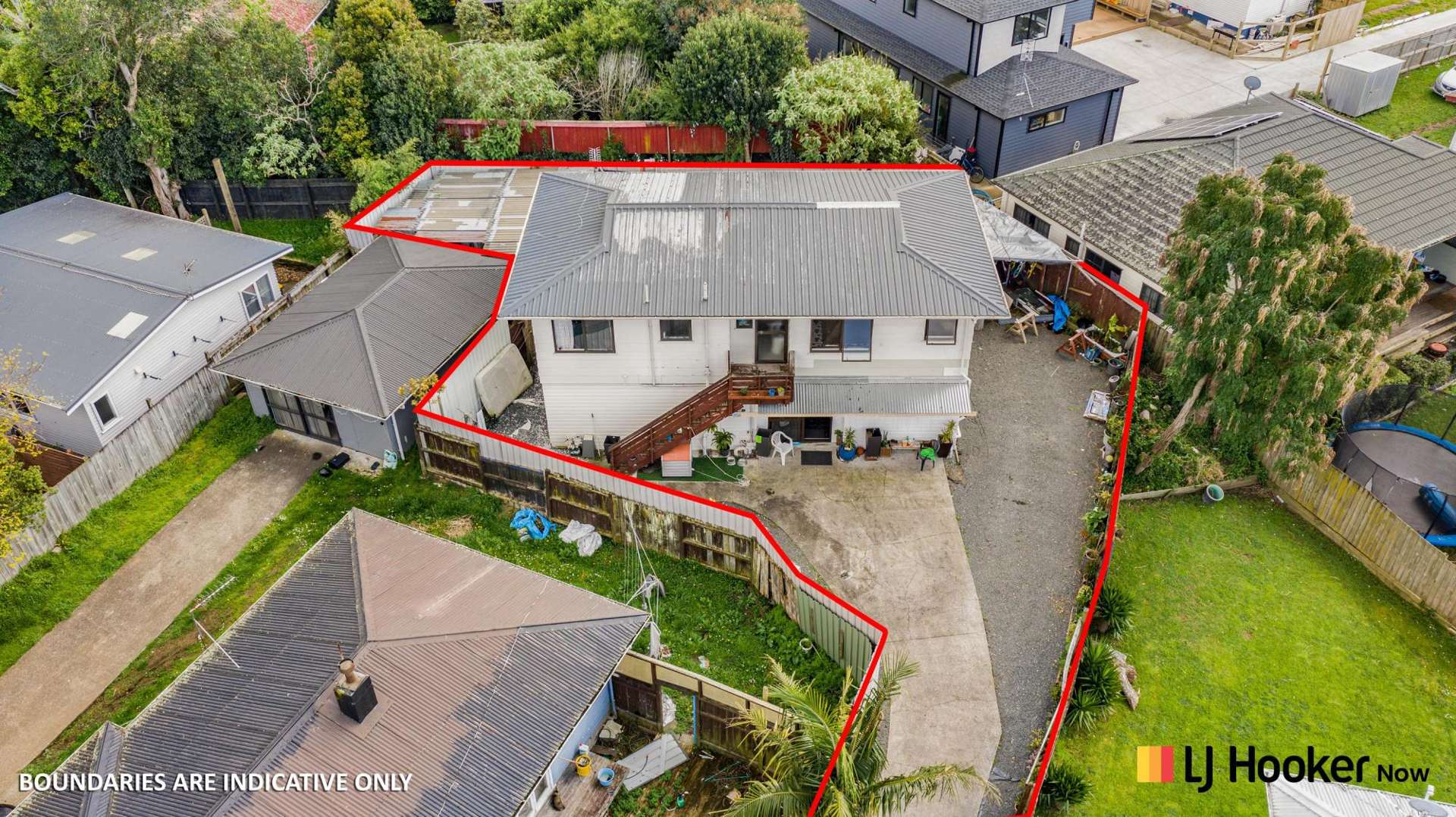 38b Mcdougall Street Manurewa_0