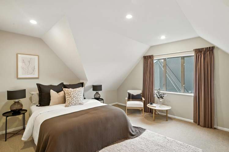 219 Matsons Avenue Papanui_14