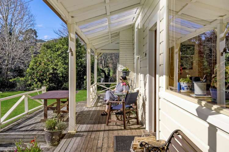 1637 Dovedale Road Upper Moutere_16