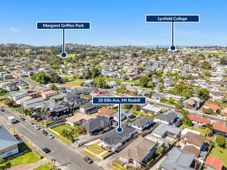 20 Ellis Avenue Mt Roskill_15