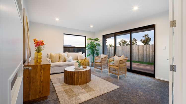 3 Chandlers Street Burwood_8