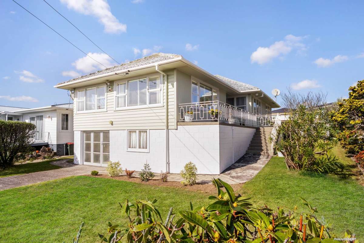 12 Dundee Place_0
