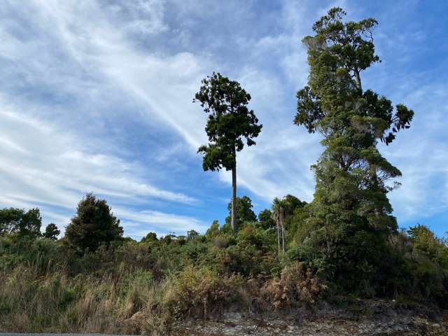 Lot 9 South Terrace Road Karamea_3