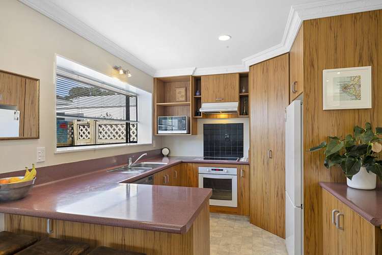 26 Frank Wilson Terrace Welbourn_7