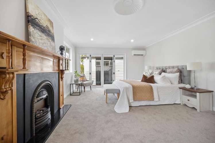 7 Mitchell Street Blockhouse Bay_11