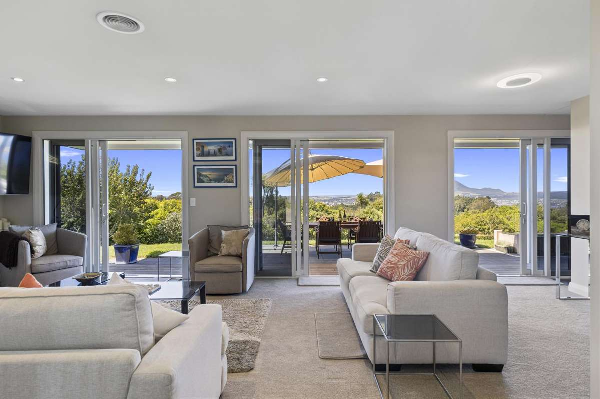 35 Blue Ridge Drive_2