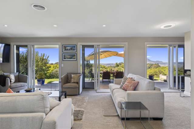 35 Blue Ridge Drive Acacia Bay_2