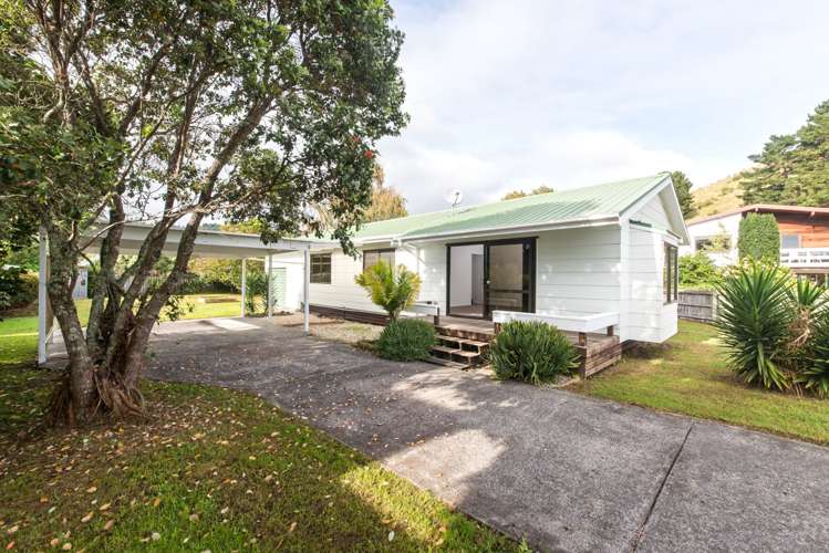 12 Karawa Place Kawakawa Bay_0