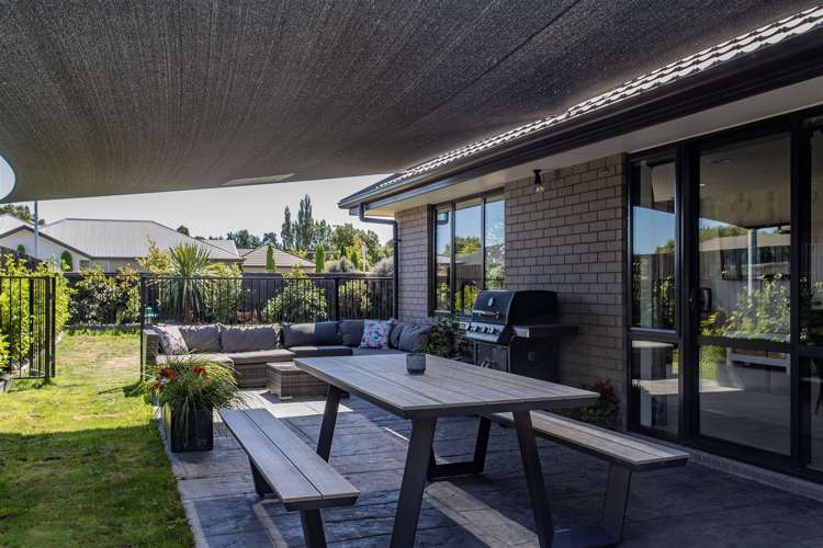 10 Devlin Avenue Rangiora_12