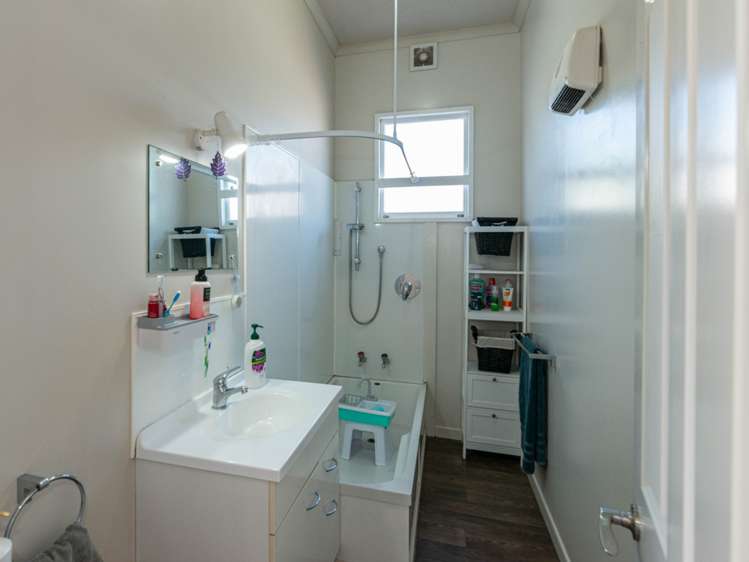 6 Weka Street Taihape and Surrounds_12