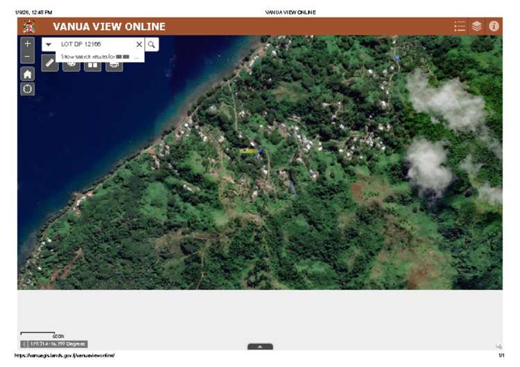 Address withheld Savusavu_14