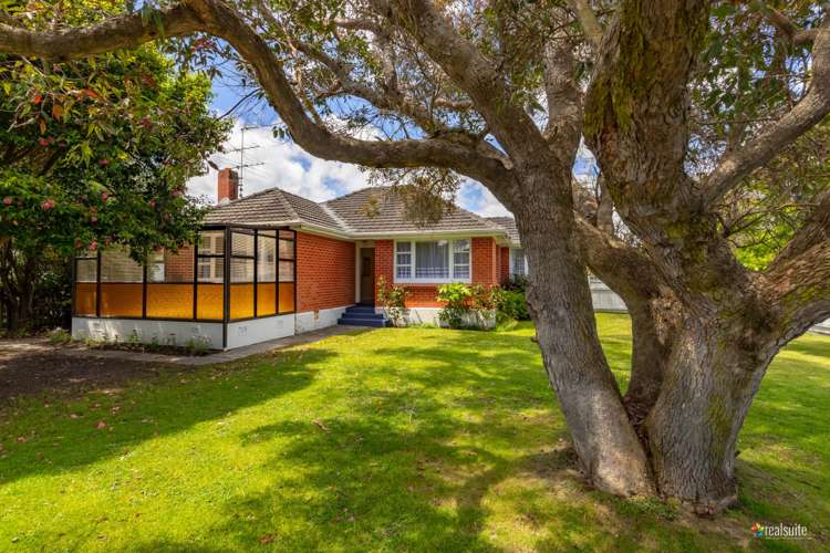29 Shakespeare Avenue Trentham_11