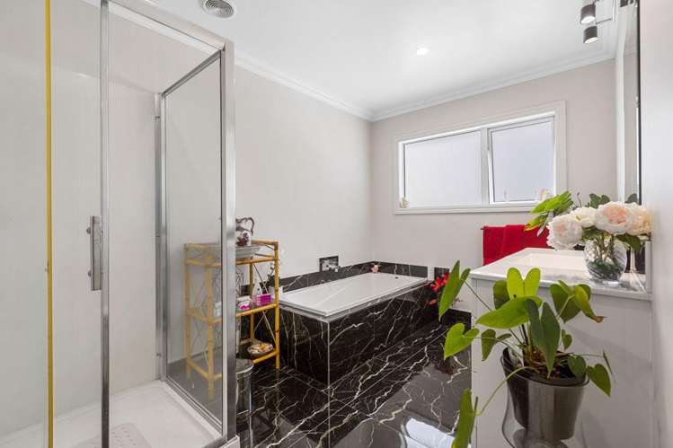 7A Caledonia Place Highlands Park_19