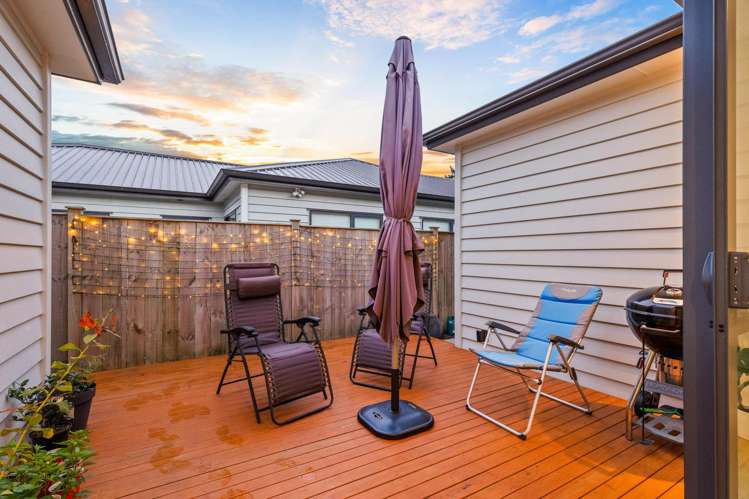 5 Konoba Avenue Kumeu_18