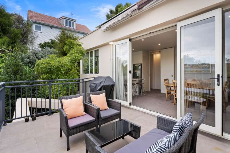 7 Ronaki Road Mission Bay_12