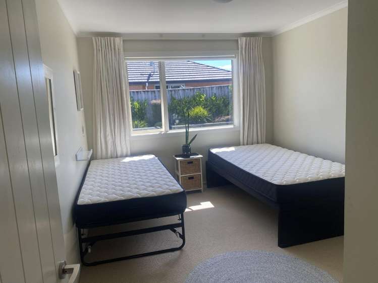 5 Melfield Place 1937_10