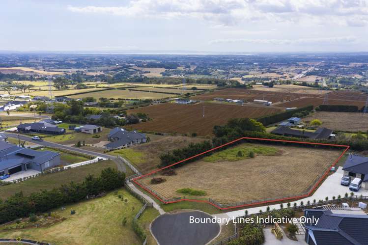 14 Cranleigh Way Bombay_0