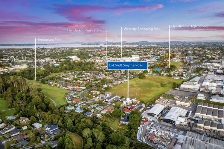 5/68 Smythe Road Henderson_11