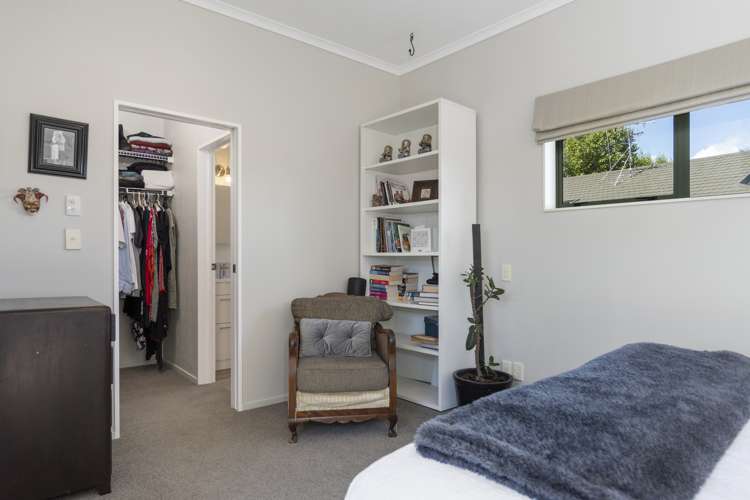 14 Barnsley Close Bethlehem_10