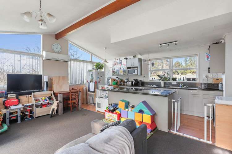 418 State Highway 16 Kumeu_16