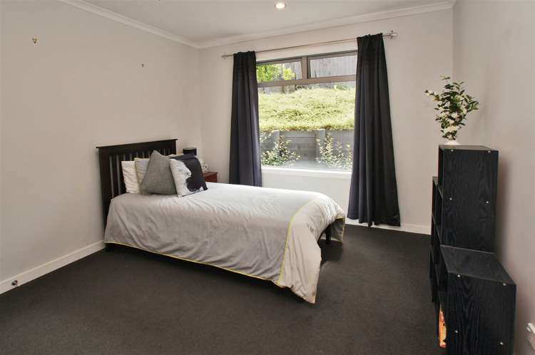 4 Fasham Lane Huntington_13