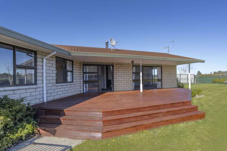 1 Matai Place Oxford_18