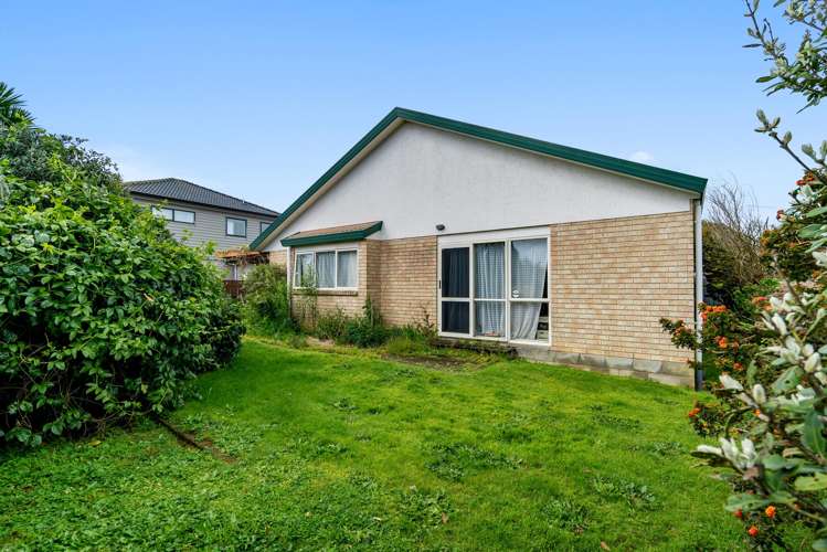 2/21 Elizabeth Ave Papatoetoe_11