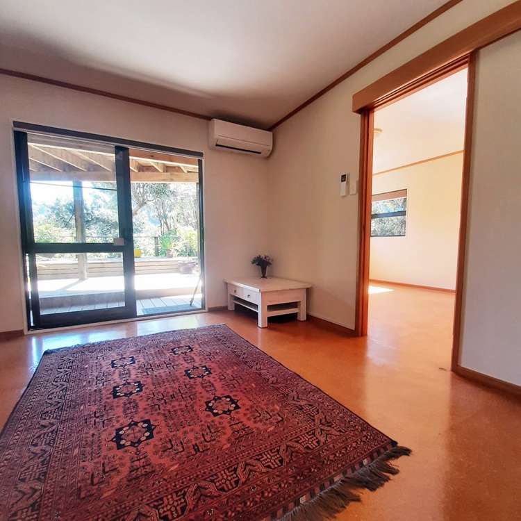 1212 Huia Road Huia_0