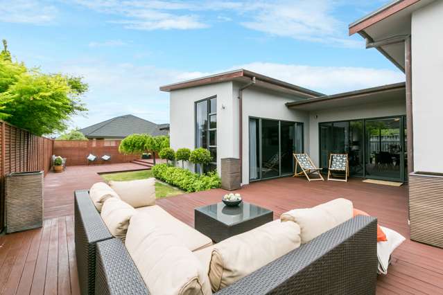 24 Brooklands Drive Havelock North_2