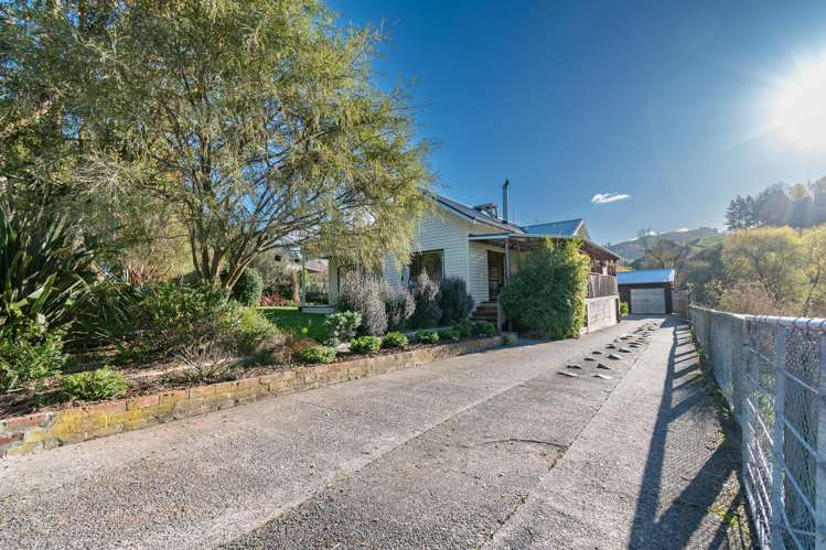 86 Gibbs Road Taihape_20