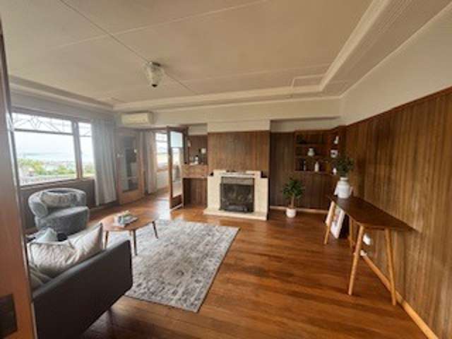 31A Ure Street 11441_2