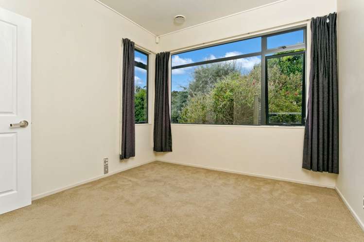 10 Widdison Place Albany_13