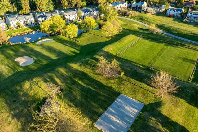 15 Fox's Rush Arrowtown_3
