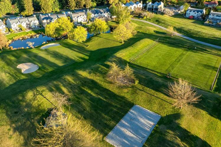 15 Fox's Rush Arrowtown_3
