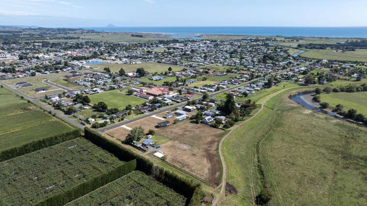 161 Duke Street Opotiki and Surrounds_25