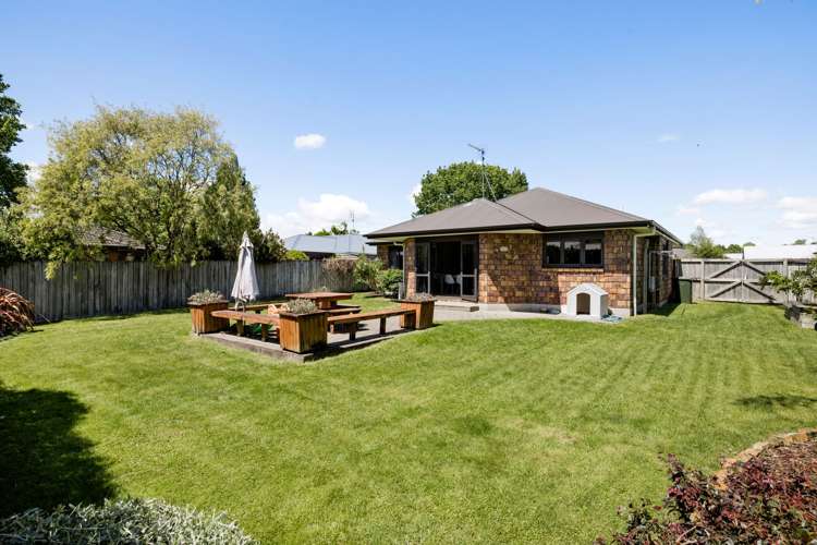 33 Moore Street Leamington_16