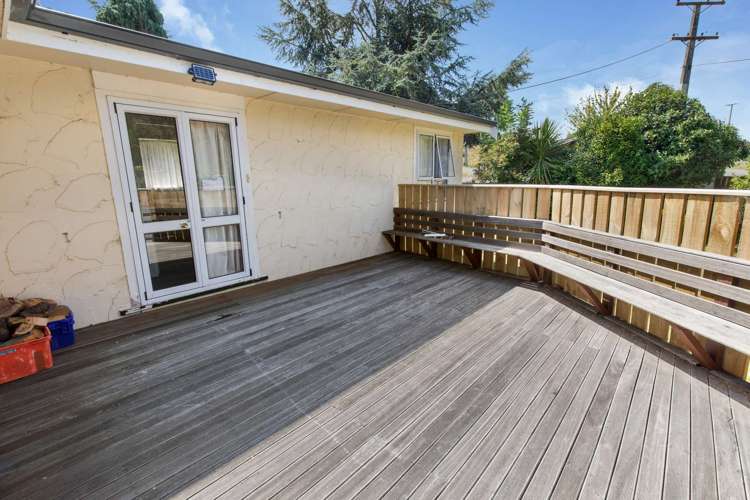 8249b State Highway 1 Taihape and Surrounds_18