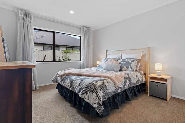 99 Palm Springs Boulevard Papamoa_14