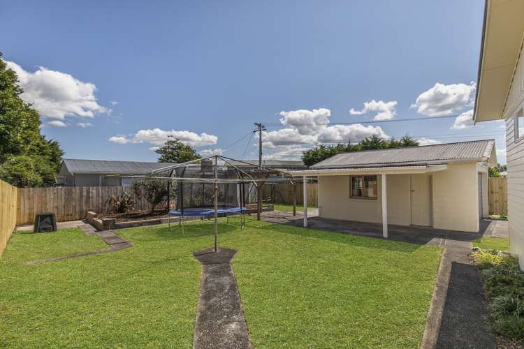 20 Tramway Road Beach Haven_13